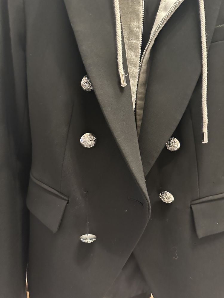 FRESH CLEANERS Updated August 2024 307 S Lower Sacramento Rd, Lodi