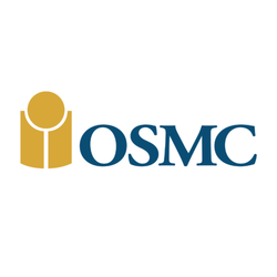 Osmc - Orthopedic & Sports Medicine Center of Northern Indiana, Inc.
