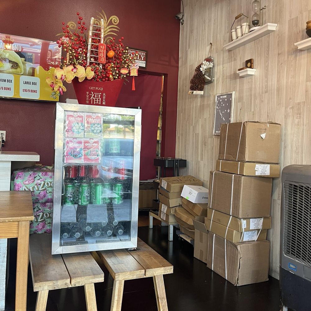 NEM - drinks - Vietnamese Near Me - Garden Grove, California NEM - drinks - Vietnamese Near Me - Garden Grove, California