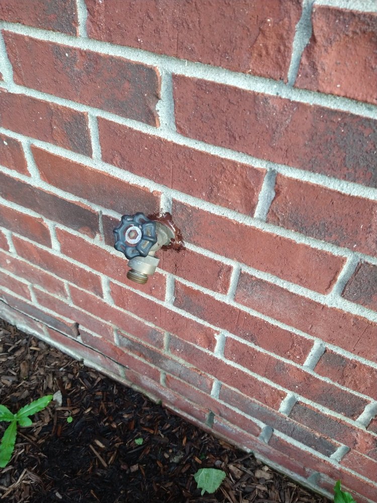 Slide of All About Service