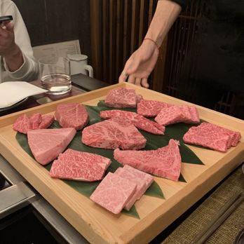 HYUN - Korean Near Me - New York, New York HYUN - Korean Near Me - New York, New York