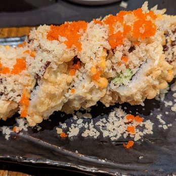 Shoyou Sushi - Big Boss - Sushi Bars Near Me - Baltimore, Maryland Shoyou Sushi - Big Boss - Sushi Bars Near Me - Baltimore, Maryland