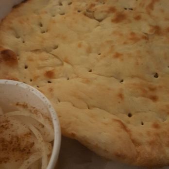 Shalimar - Pakistani Near Me - San Francisco, California