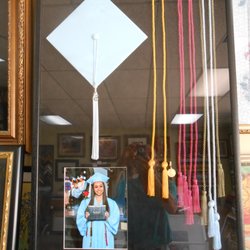 Frame Tastic