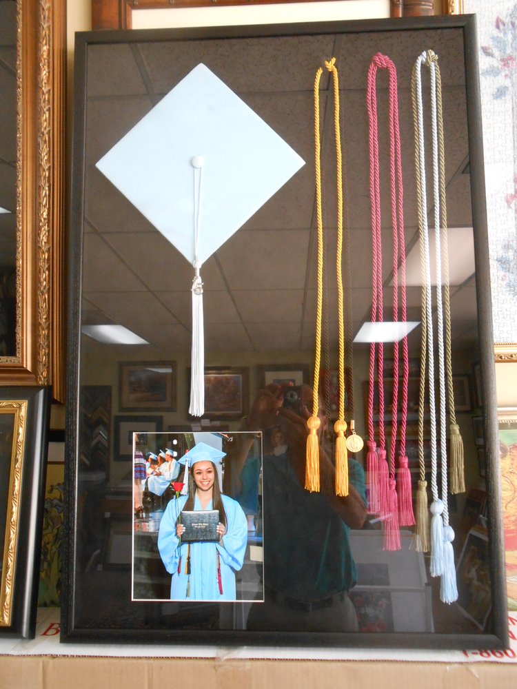 FRAME TASTIC 565 Shallowford Rd NW, Gainesville, GA Yelp