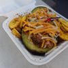 The Pink Cubana gift card