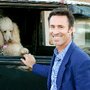 Photo of Allstate Insurance: William Witzke