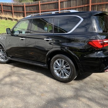 Final touch auto detailing - Auto Detailing Near Me - Sutter Creek, California Final touch auto detailing - Auto Detailing Near Me - Sutter Creek, California
