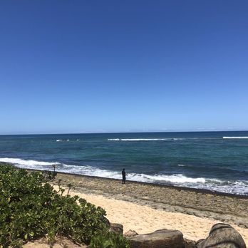 North Shore Oahu Surf School - Surf Schools Near Me - Haleiwa, Hawaii