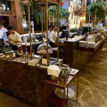 Tivoli Avenida Liberdade Lisboa - Breakfast Buffet Service. - Hotels Near Me - Lisbon, 11 Tivoli Avenida Liberdade Lisboa - Breakfast Buffet Service. - Hotels Near Me - Lisbon, 11