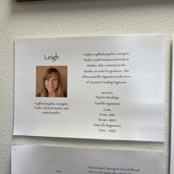 In Spire Studio - Jewelry Near Me - Sedona, Arizona