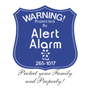Photo of Alert Alarm