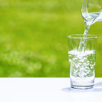 Kinetico Water Systems - Water Purification Services Near Me - Riverside, California Kinetico Water Systems - Water Purification Services Near Me - Riverside, California