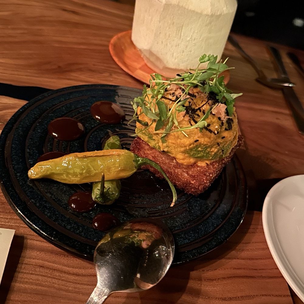 Avocado