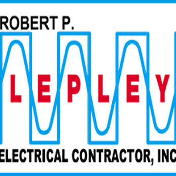 Lepley Robert P - Electricians Near Me - Lewistown, Pennsylvania Lepley Robert P - Electricians Near Me - Lewistown, Pennsylvania