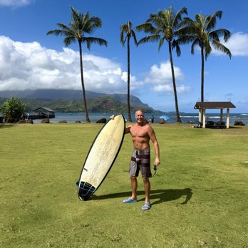 Kauai Surfboard Rentals - Hanalei bay - Paddleboarding Near Me - Hanalei, Hawaii Kauai Surfboard Rentals - Hanalei bay - Paddleboarding Near Me - Hanalei, Hawaii