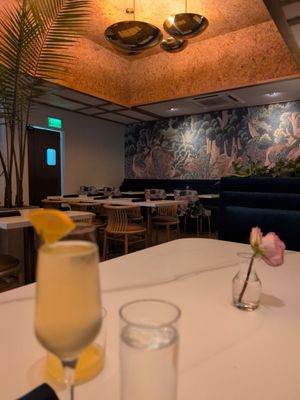 Eatóri Detroit by null