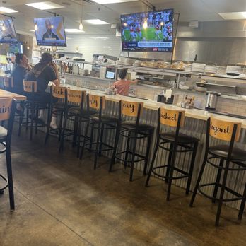 Brunch Snob - Bar - Breakfast & Brunch Near Me - Phoenix, Arizona