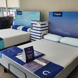 Mancini's Sleepworld - Laurel Heights