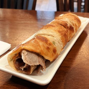 Happy Noodle House - Dim Sum Near Me - Vancouver, British Columbia