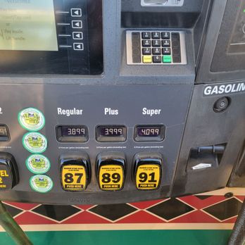 Feather Falls Mini Mart - Prices August 28 2025 - Grocery Near Me - Oroville, California