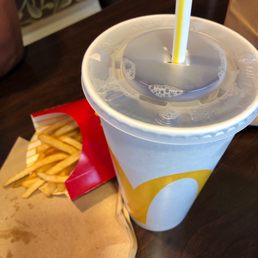 Eating Eating