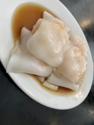 Mama Ji's by null