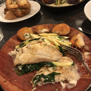 Kula Bistro - Italian Near Me - Kula, Hawaii