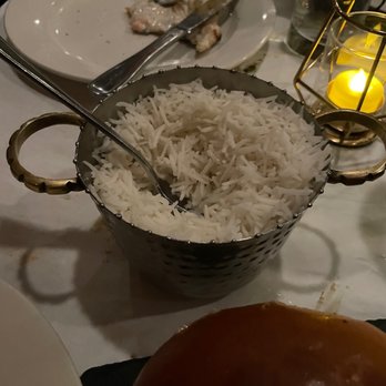 Mumbai Dreams - Yummy rice - Indian Near Me - Nyack, New York Mumbai Dreams - Yummy rice - Indian Near Me - Nyack, New York