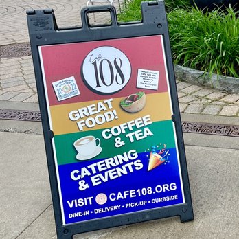 Auburn Public Theater - Cafe 108 open at APT - Performing Arts Near Me - Auburn, New York Auburn Public Theater - Cafe 108 open at APT - Performing Arts Near Me - Auburn, New York