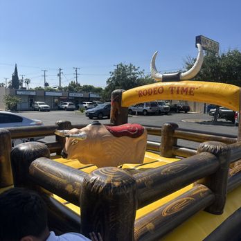 Mc Entertaiment - Bounce House Rentals Near Me Mc Entertaiment - Bounce House Rentals Near Me