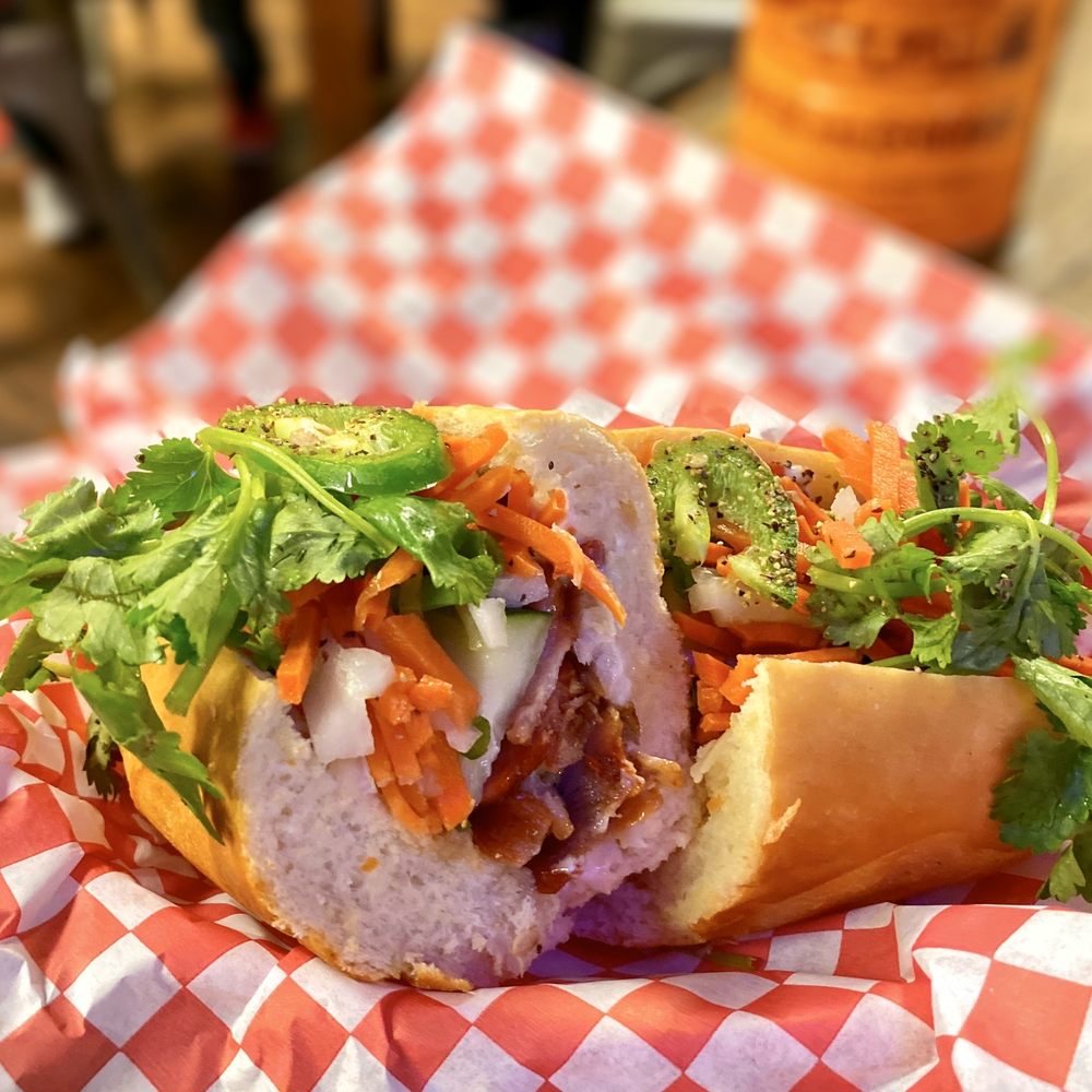 Leaf And Bean Manteca