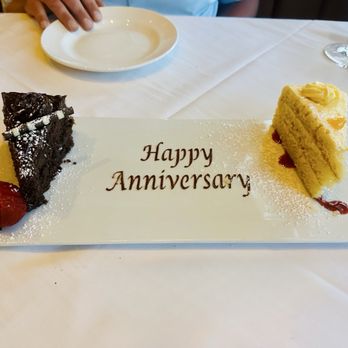 III Forks - Steakhouses Near Me - Addison, Texas III Forks - Steakhouses Near Me - Addison, Texas