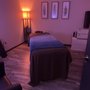 Photo of Impact Massage & Bodywork