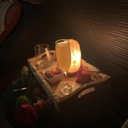 Spa Mariana