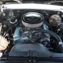 Photo of Tires Import / European MotorSports