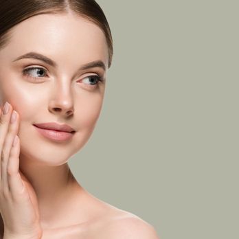 Sage Revive - Hair Loss Centers Near Me - Moorestown, New Jersey Sage Revive - Hair Loss Centers Near Me - Moorestown, New Jersey