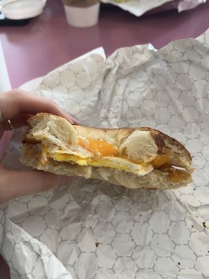 Foxglove Coffee by null