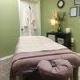 Jennifer Wing, LMT - Massage WoRx