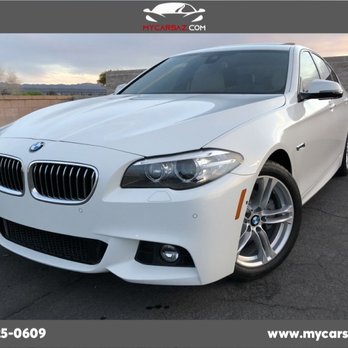 Mycarsaz - Used Car Dealers Near Me - Phoenix, Arizona Mycarsaz - Used Car Dealers Near Me - Phoenix, Arizona