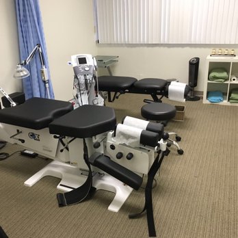 Shu Chiropractic and Associates - Chiropractors Near Me - Sunnyvale, California Shu Chiropractic and Associates - Chiropractors Near Me - Sunnyvale, California