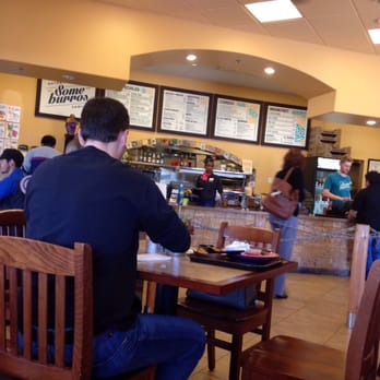 Someburros - Walk up counter to order - Mexican Near Me - Scottsdale, Arizona Someburros - Walk up counter to order - Mexican Near Me - Scottsdale, Arizona