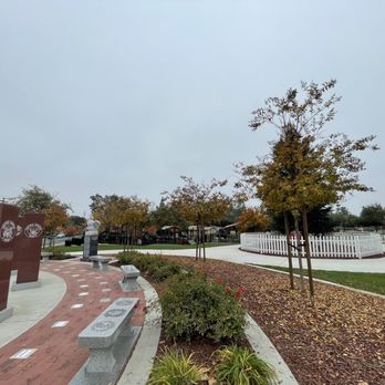 Oakley Civic Center Plaza - Parks Near Me - Oakley, California Oakley Civic Center Plaza - Parks Near Me - Oakley, California