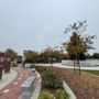 Photo of Oakley Civic Center Plaza