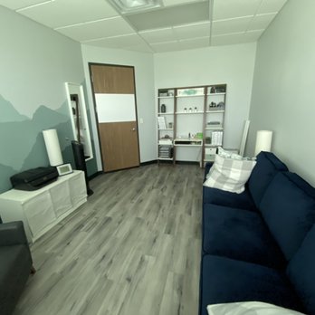Agave Counseling Services - Calm. - Counseling & Mental Health Near Me - Glendale, Arizona Agave Counseling Services - Calm. - Counseling & Mental Health Near Me - Glendale, Arizona