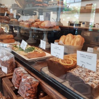 Tatte Bakery & Cafe | Beacon St - Baked on site - Bakeries Near Me - Brookline, Massachusetts Tatte Bakery & Cafe | Beacon St - Baked on site - Bakeries Near Me - Brookline, Massachusetts