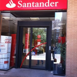 Banco Santander