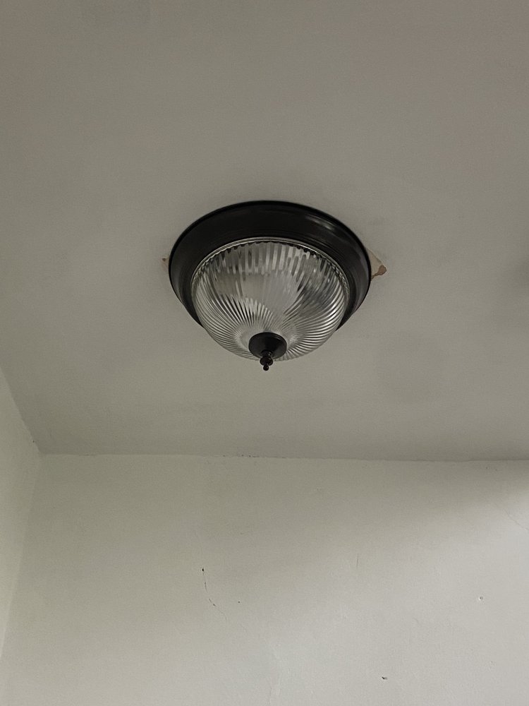 Slide of Thompson Plumbing and HVAC Services