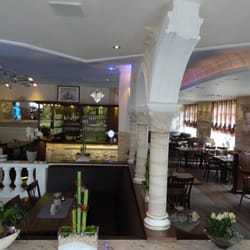 Restaurant Zorbas