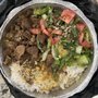 Photo of Priya's Roti Shop